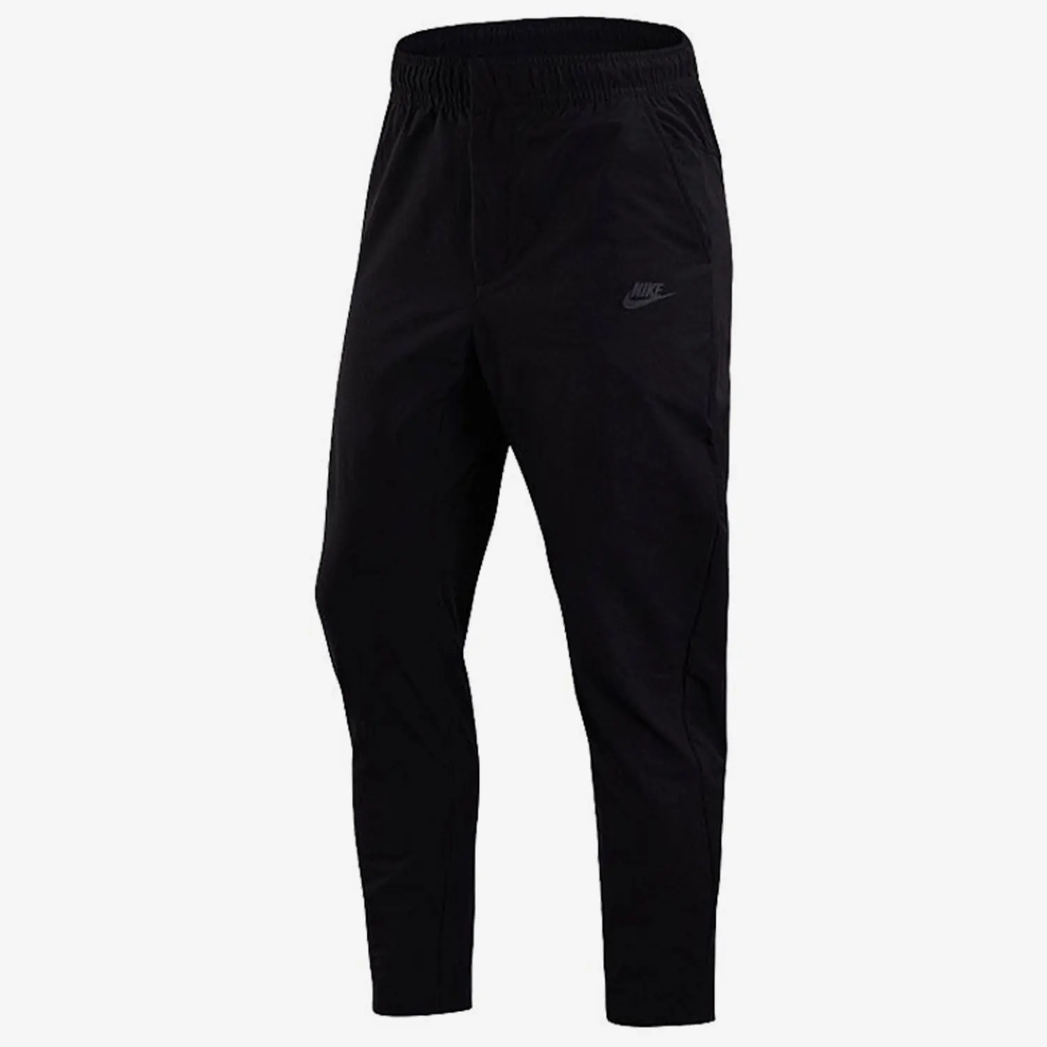 

Nike Genuine PANT COMMUTER Men's Comfortable Sport Pants DM6622-010