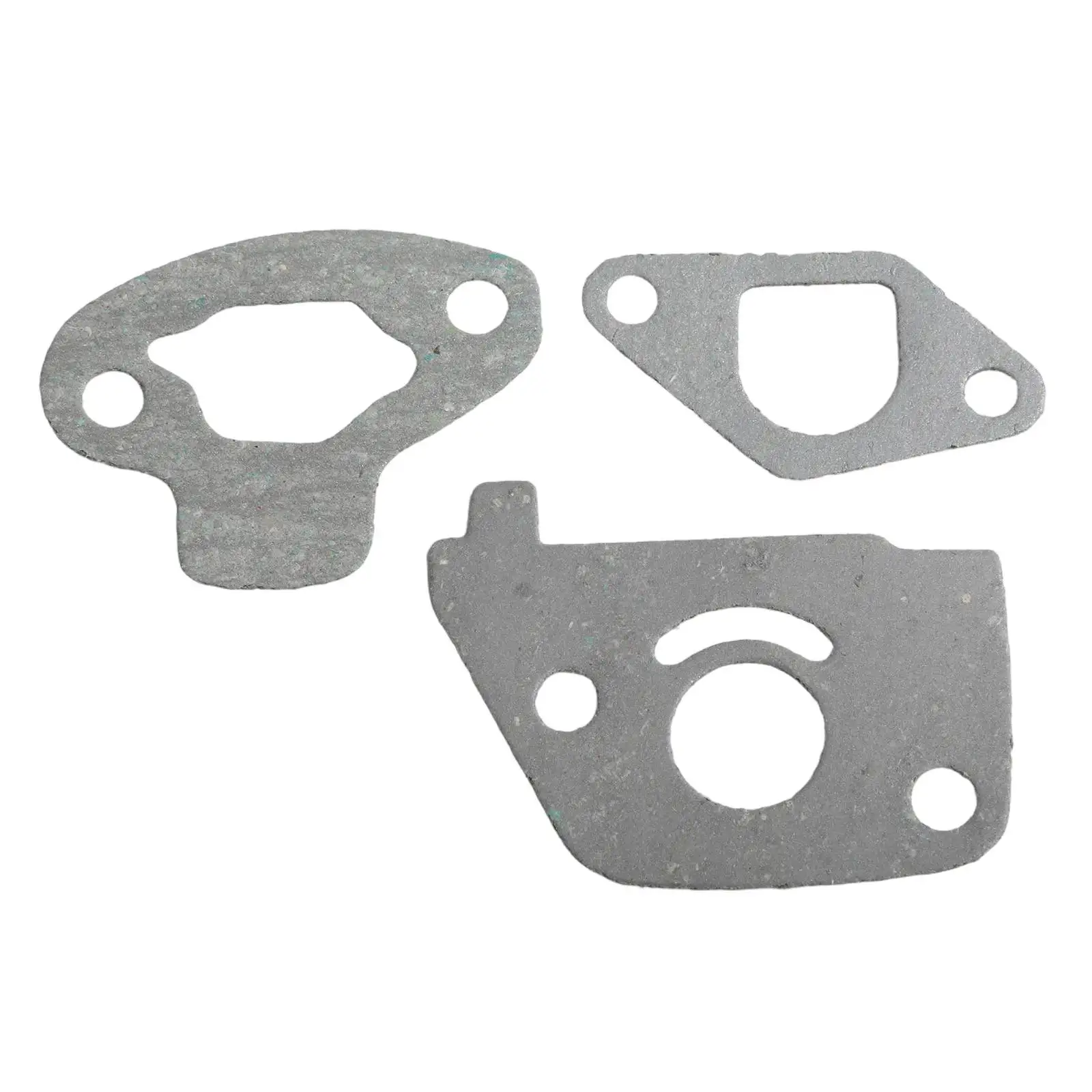 Direct Fit Carburetor for Honda EU1000i A2/A Type AC Inverter Generator EU1000IK1 For Use with Specified VIN Identifiers