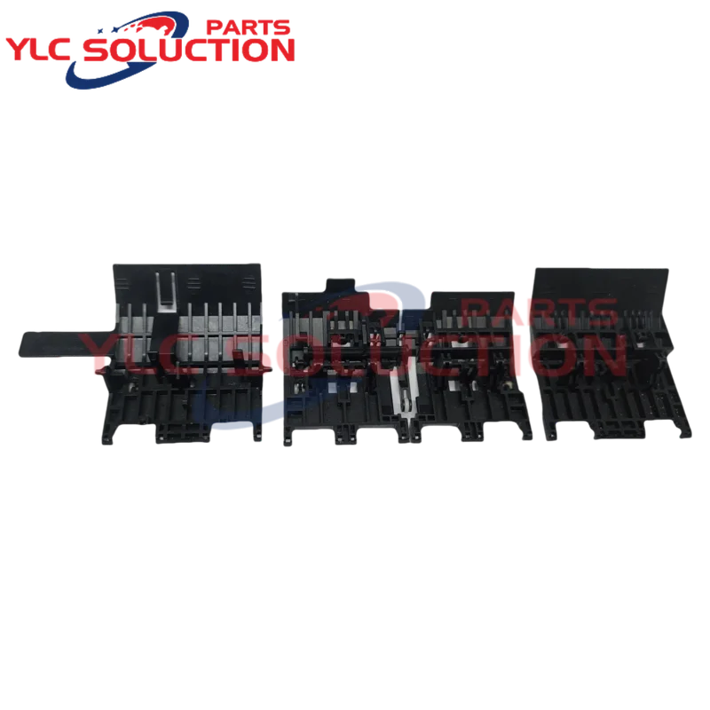 Original brand new 1724136  1724137 used for Epson ET3750/ L6170/L6071/L6178 L4160 L4150 L4151 L4156 L4161 PGU RIGHT PGU LEFT AS