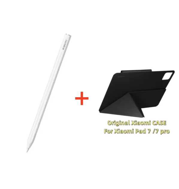 Original Xiaomi Smart Pen Focus Stylus Pen For Xiaomi Pad 7/7Pro