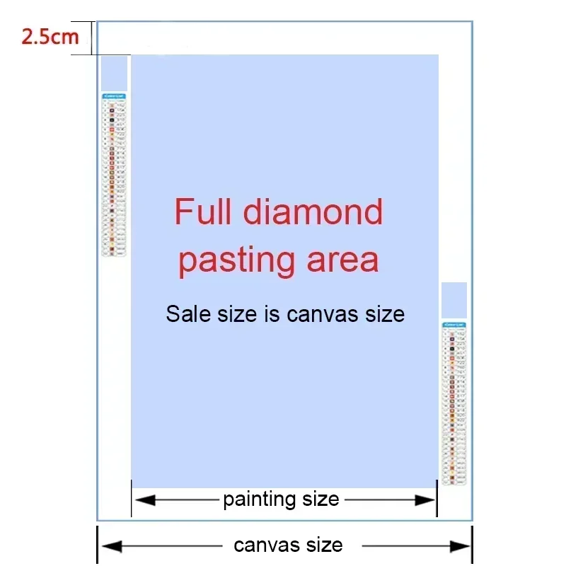 5D Diamond Painting Golden Money Tree Diamond Art Embroidery Gifts Restaurant Office Home Decor DIY Diamond Cross Stitch Kits