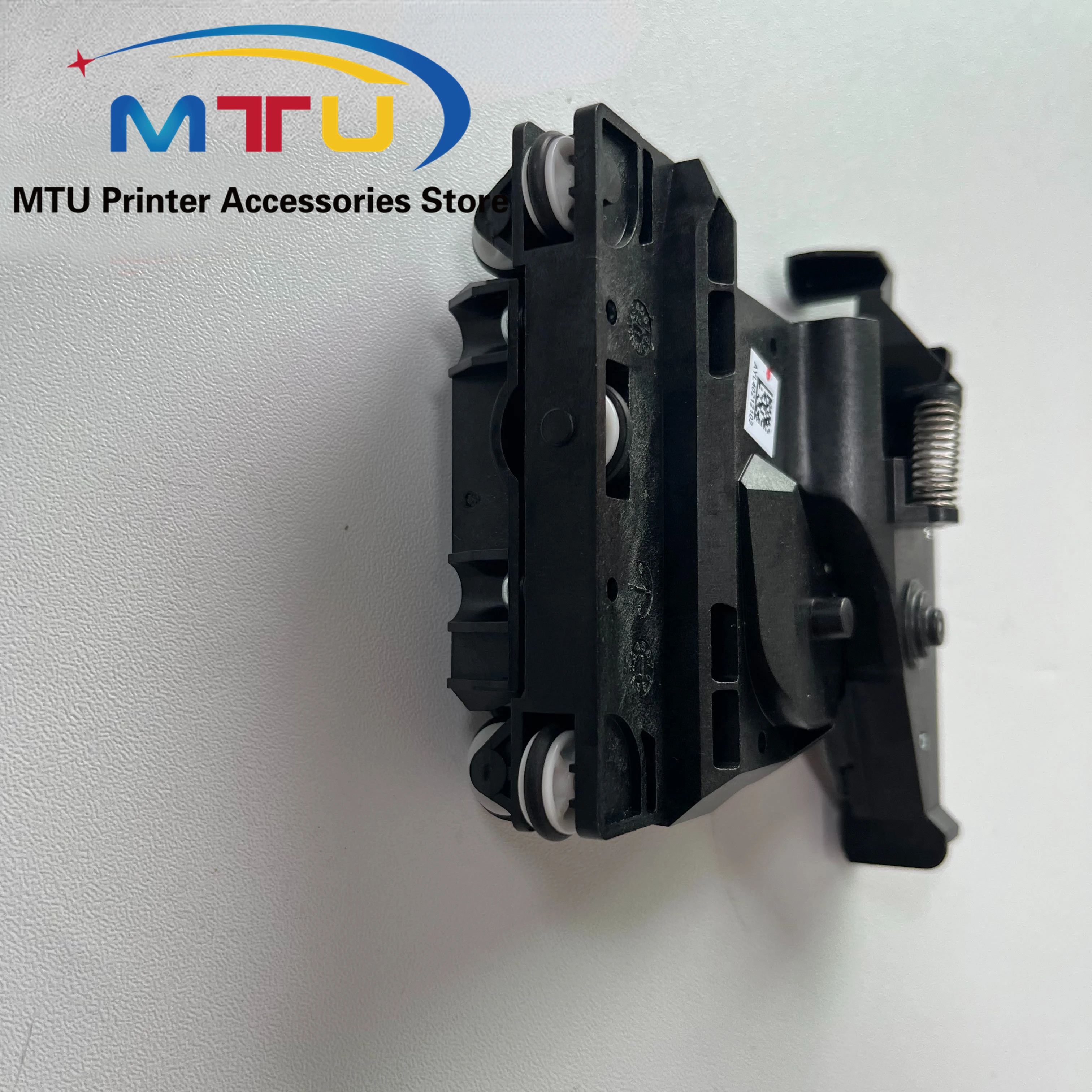 Original New T830 Cutter Unit Kit for HP T120 T125 T525 T130 T210 T230 T250 T530 T630 T650 T730 T520 CQ890-67066 CQ890-60238