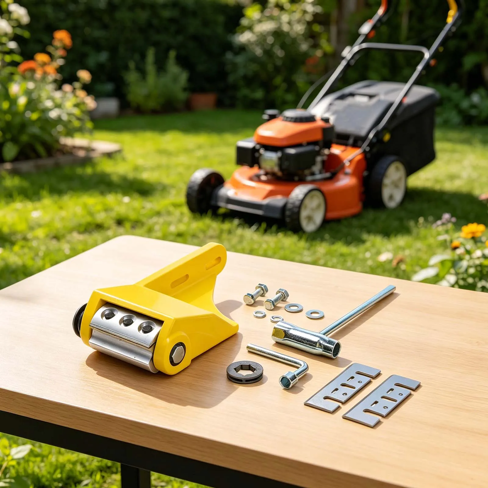 Time and Effort Saving Log Peeler for Quick Wood Peeling Suitable for Arborists and Firewood Cutters 1PCS Time and