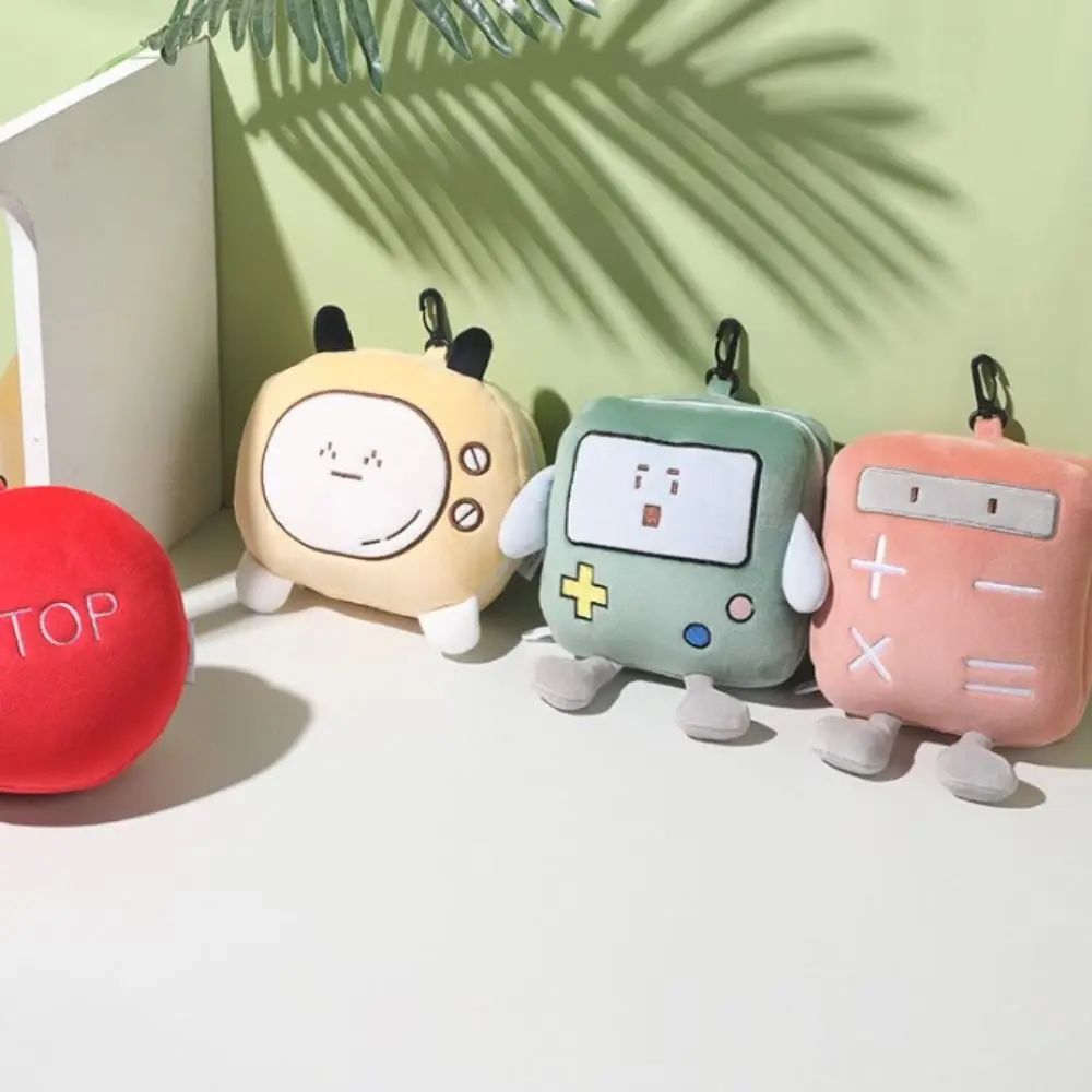 Moda Kawaii Cartoon Maschera per gli occhi Cuscino Morbido pieghevole 2 in 1 Maschera per gli occhi Fascia elastica Strumento per il sonno Cuscino pieghevole da viaggio Pausa pranzo