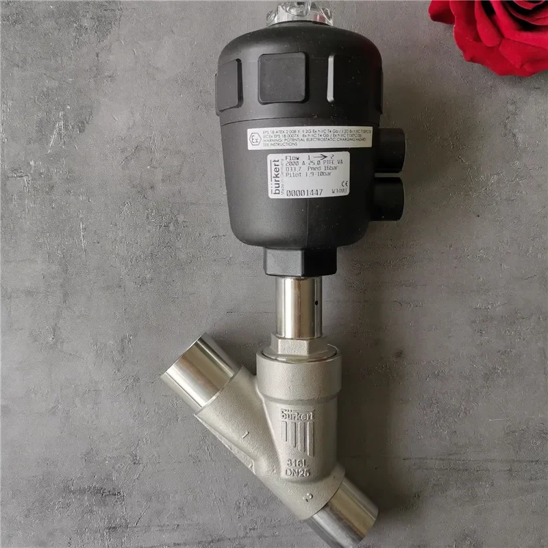 2025.4Burkert Angle…