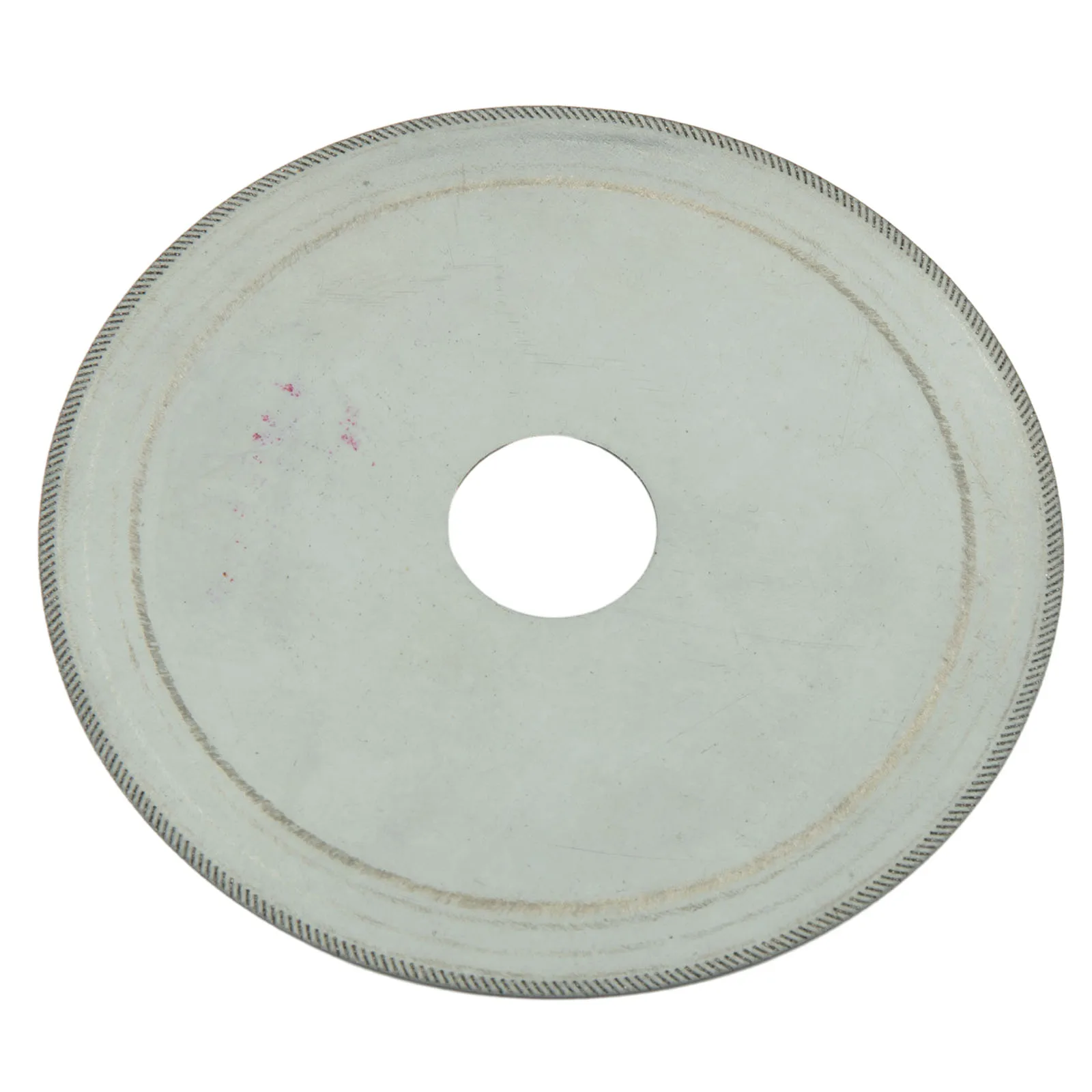 Cutting Blade Diamond Cutting Disc Building Processing Cutting Tool Diamond Durable Faster-cutting Speed Grind Tool