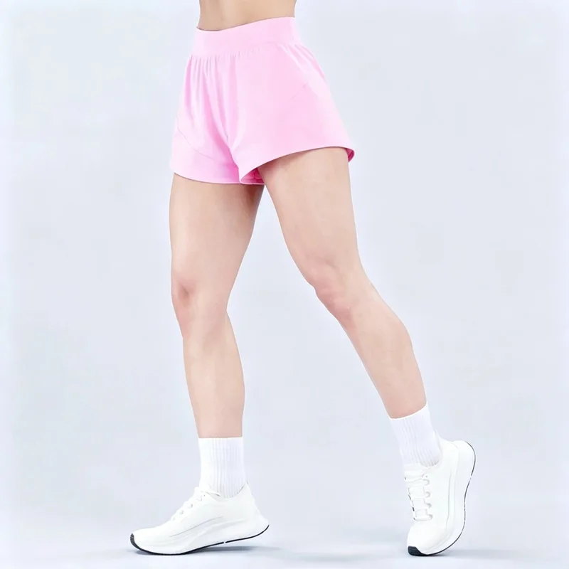shorts-de-treino-histello-para-mulheres-calcas-de-ciclismo-para-academia-roupas-de-yoga-com-sensacao-de-pele-nua-shorts-de-fitness-a-prova-de-agachamento