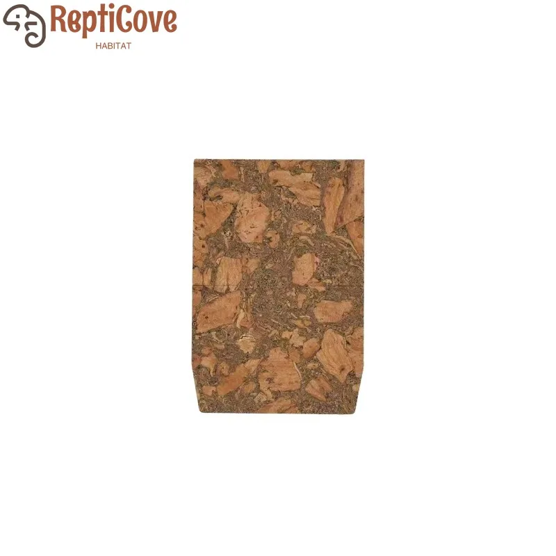 Sun Pro Reptile Bac…