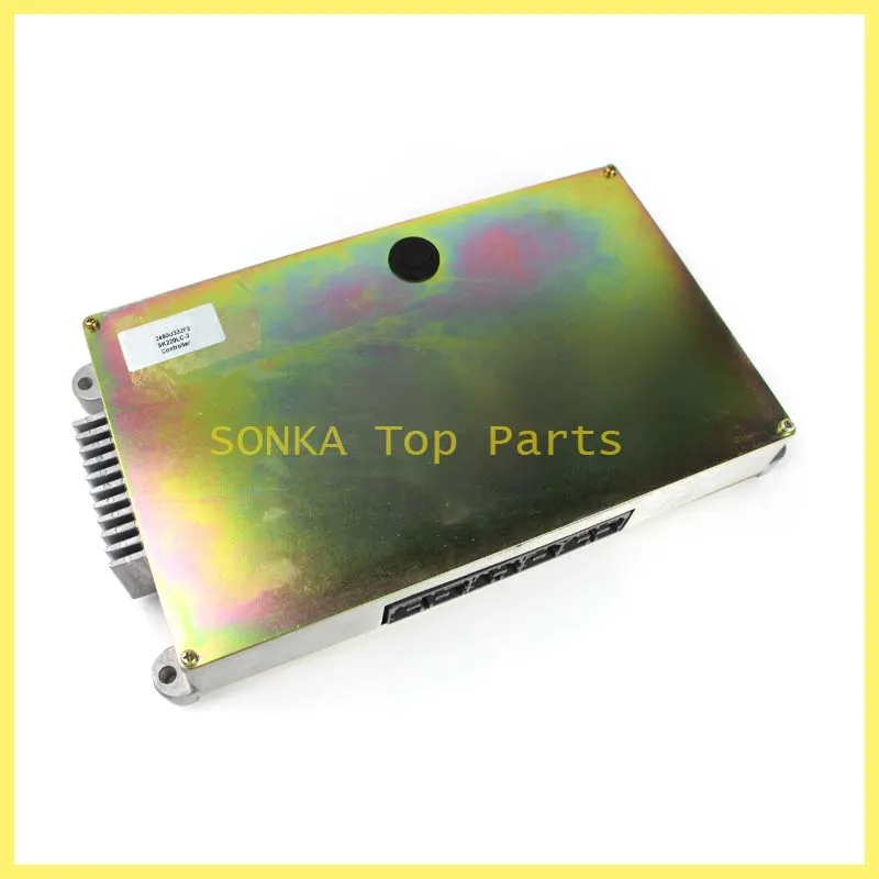 LP22E00004F2 LP22E0…