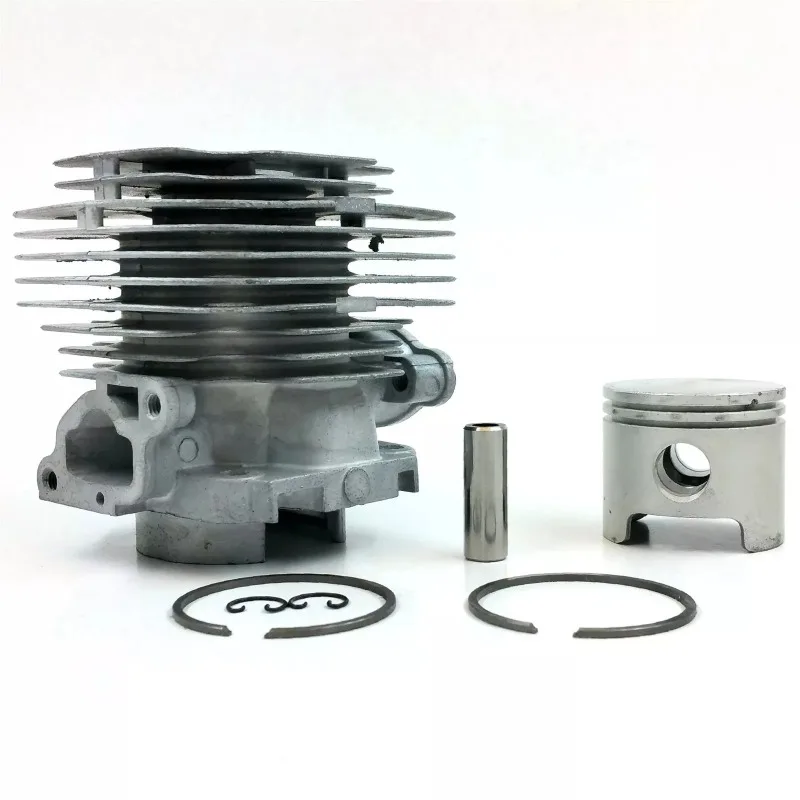 

2PCS Cylinder Kit for OLEO-MAC 446BP, 746S, 42MM - EFCO 8460, 846