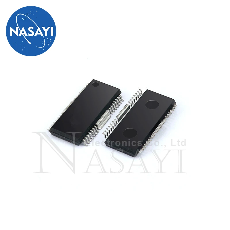 

10PCS BA5810FP BA5810 HSOP-28