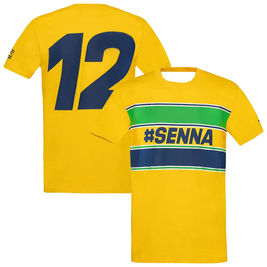 

2025 New Quick-drying 3DT-shirt Locomotive Cycling Racing Suit Outdoor Riding Men's Short Sleeves