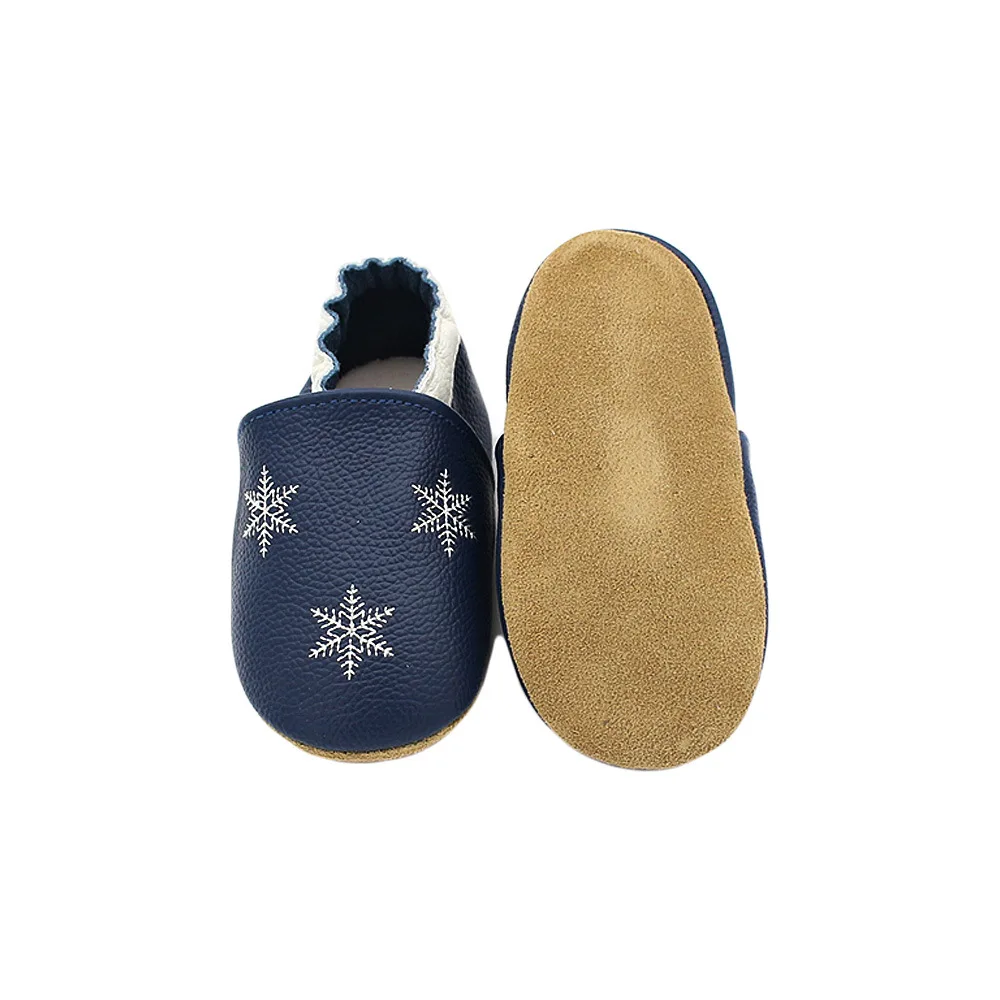 

Baby Girls Boys Leather Shoes Toddler Newborn Infant Barefoot Shoes First Walkers Crib Shoes Kids First Steps Shoes Accessories