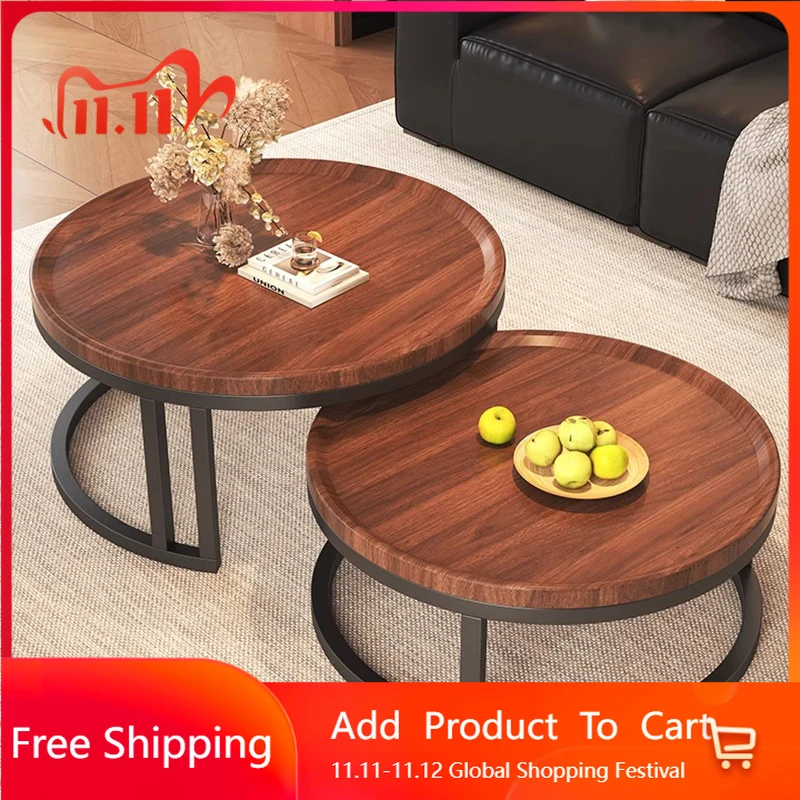 

Office Elegant Coffee Table Beauty Trendy Exquisite Glamour Coffee Tables Space Saving Hotel Nordic Couchtisch Salon Furniture