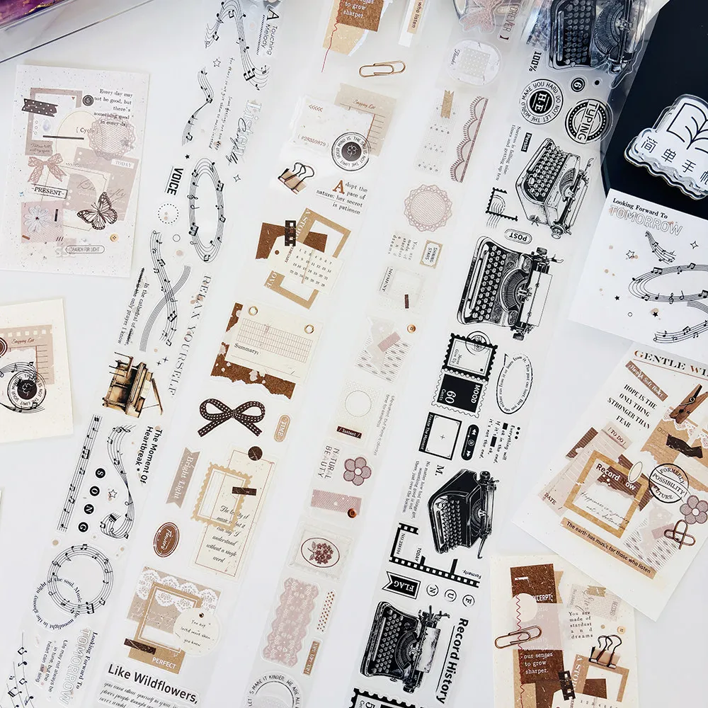 Simple Journal Stud…