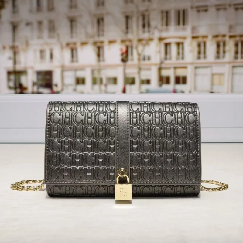 ch-versatile-women's-new-style-crossbody-bag-shoulder-bag-trendy-ch-letter-style-women's-bag-bolsos-mujer