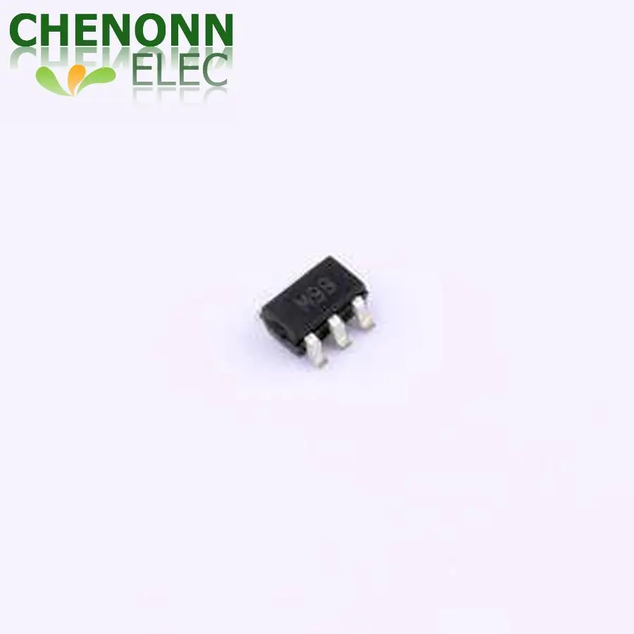 50PCS/LOT ADCMP361YRJZ-REEL7 (Linear Comparators)