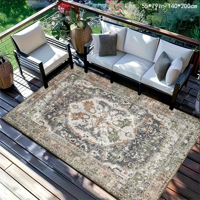 vikama-tapete-boemio-para-areas-externas-antiderrapante-facil-de-cuidar-para-varanda-terraco-sala-de-estar-quarto-decoracao-de-casa
