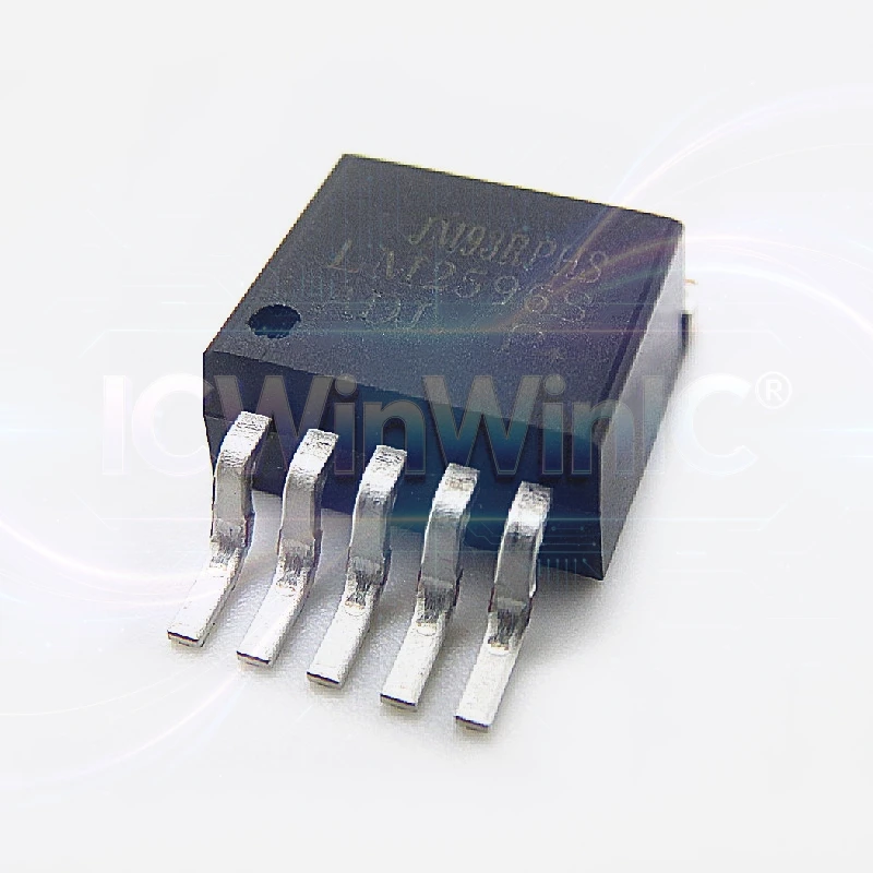 5-50PCS DS26C31TM DS26C31 LM2596S-ADJ LM2596S AQY212EH 212EH TJA1043T TJA1043 CXD9775M CXD9775 SGL8022W SGL8022