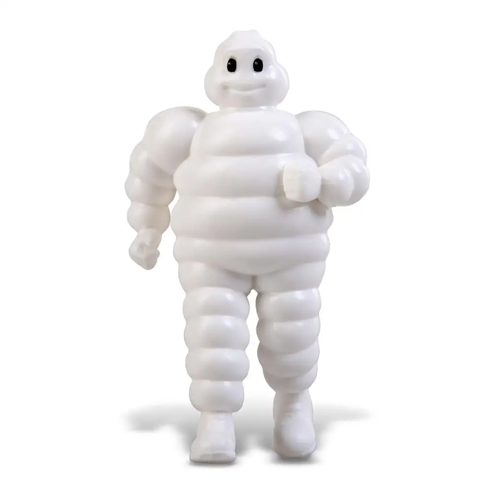 Сиреневый ароматизированный автомобильный Кондиционер Michelin MC32026, длительная очистка, длительный срок службы, Автомобильные Духи