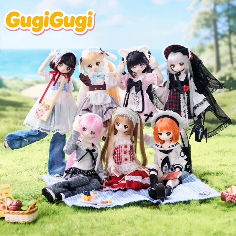 figura-de-accion-original-de-la-serie-ootd-de-syncyland-caja-sorpresa-con-figura-bjd-a-escala-1-6-modelo-de-personaje-de-anime-decoracion-coleccionable-juguete-de-regalo