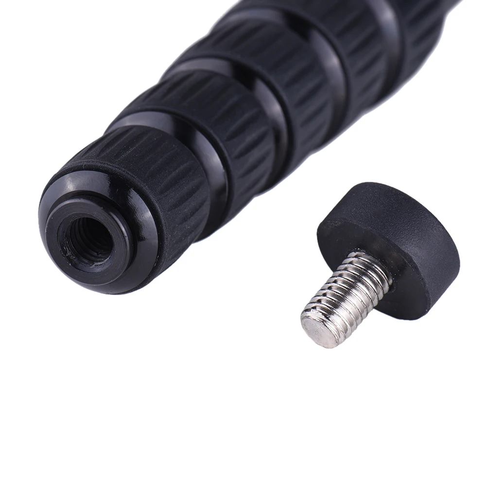 Andoer C-555 155Cm/…