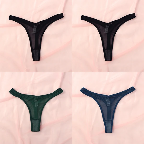 2 black green blue