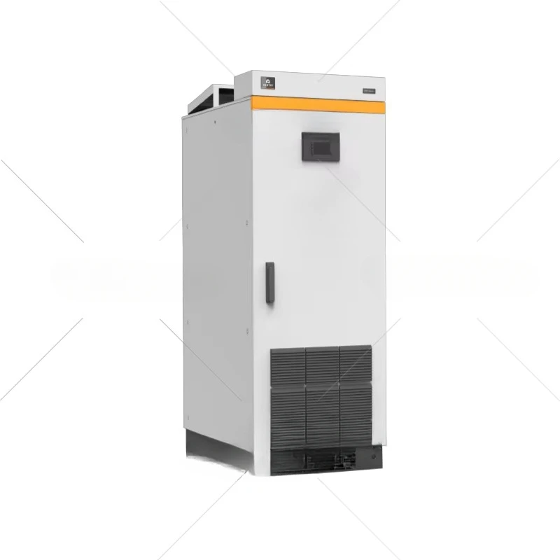 Vertiv Liebert Industry S Ups 3 Phase Low Frequency 20kva 30kva Ups For Commercial Industrial