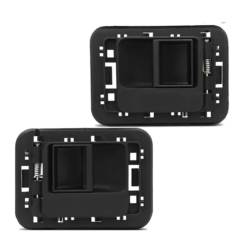 

ABTC-T450, T600, T800, W900" Внутренние внутренние дверные ручки K294-426LPAK, K294-426PAK K294-426RPAK