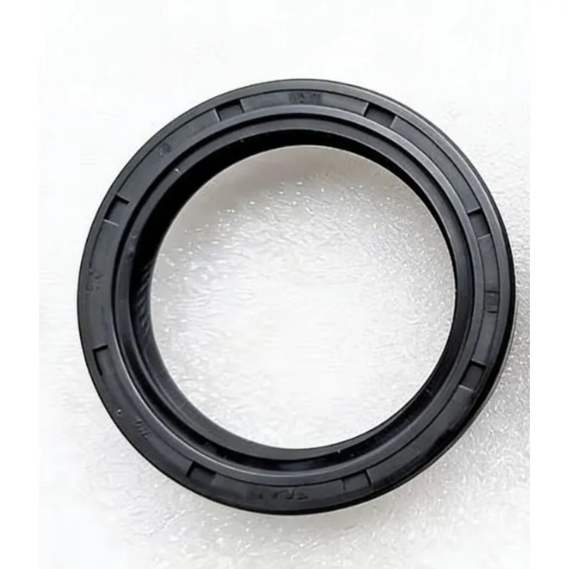 

Brand New Genuine 1.3 1.5 Half Shaft Oil Seal Rear Axle Oil Seal Bearing Dustproof Oil Seal for Changan Honor