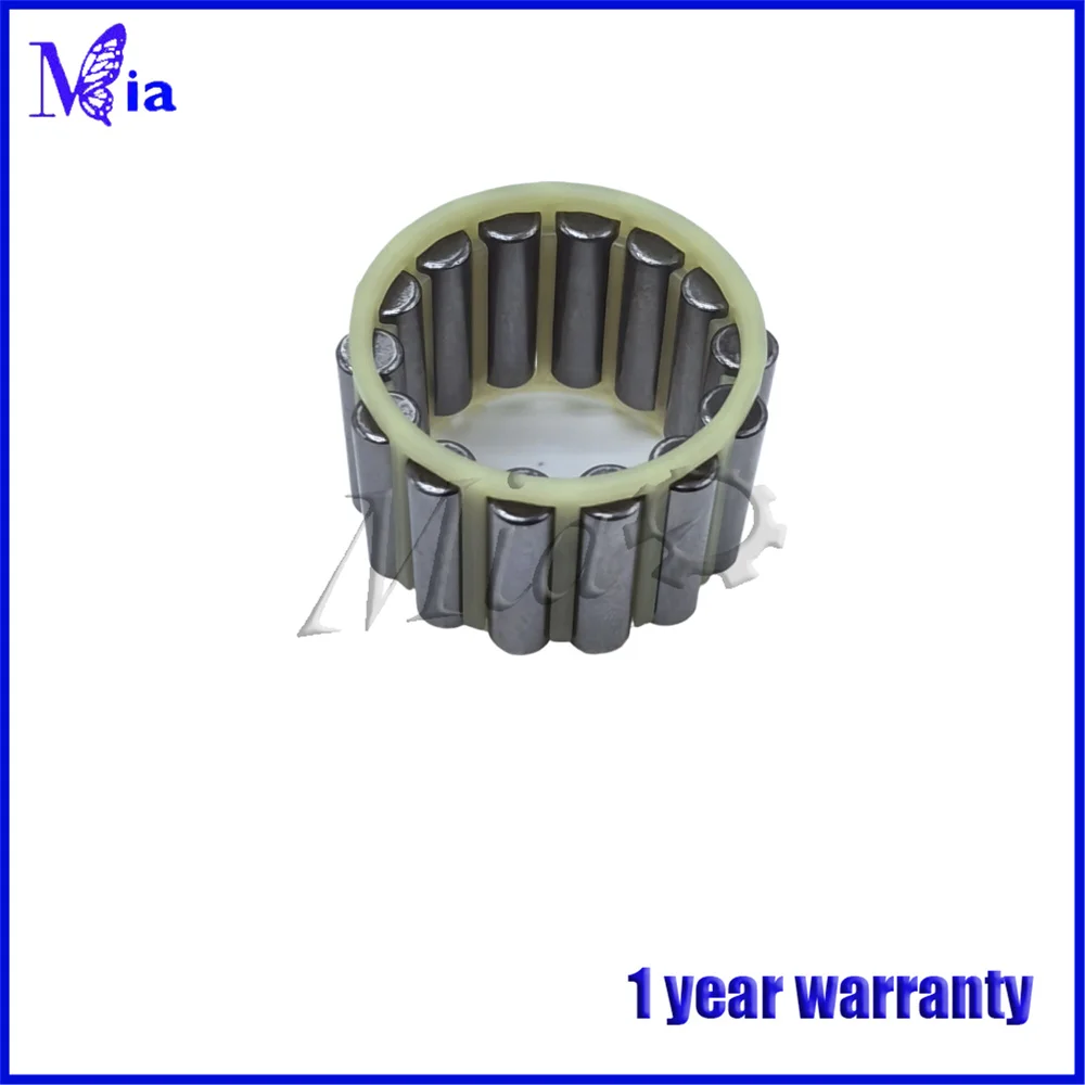 

HOLDCY original PDK 7DT45 7DT70 Automatic Transmission Gearbox Bearing For Porsche 911/718/981/986/987/Karman