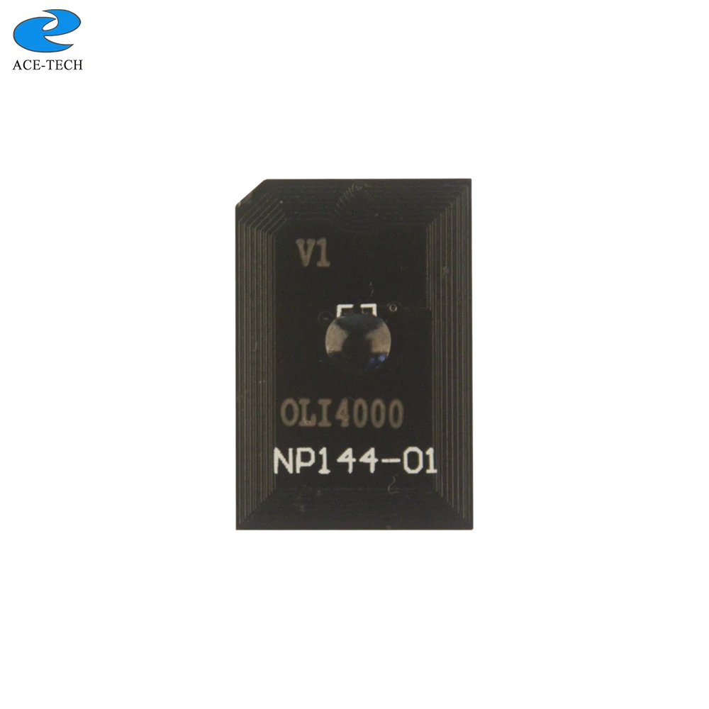 4PCS B1215 Compatib…