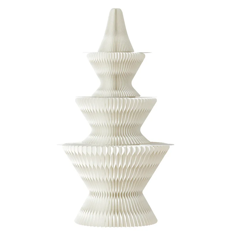 

Decorative Tree Art Shelf Store Display Shelf