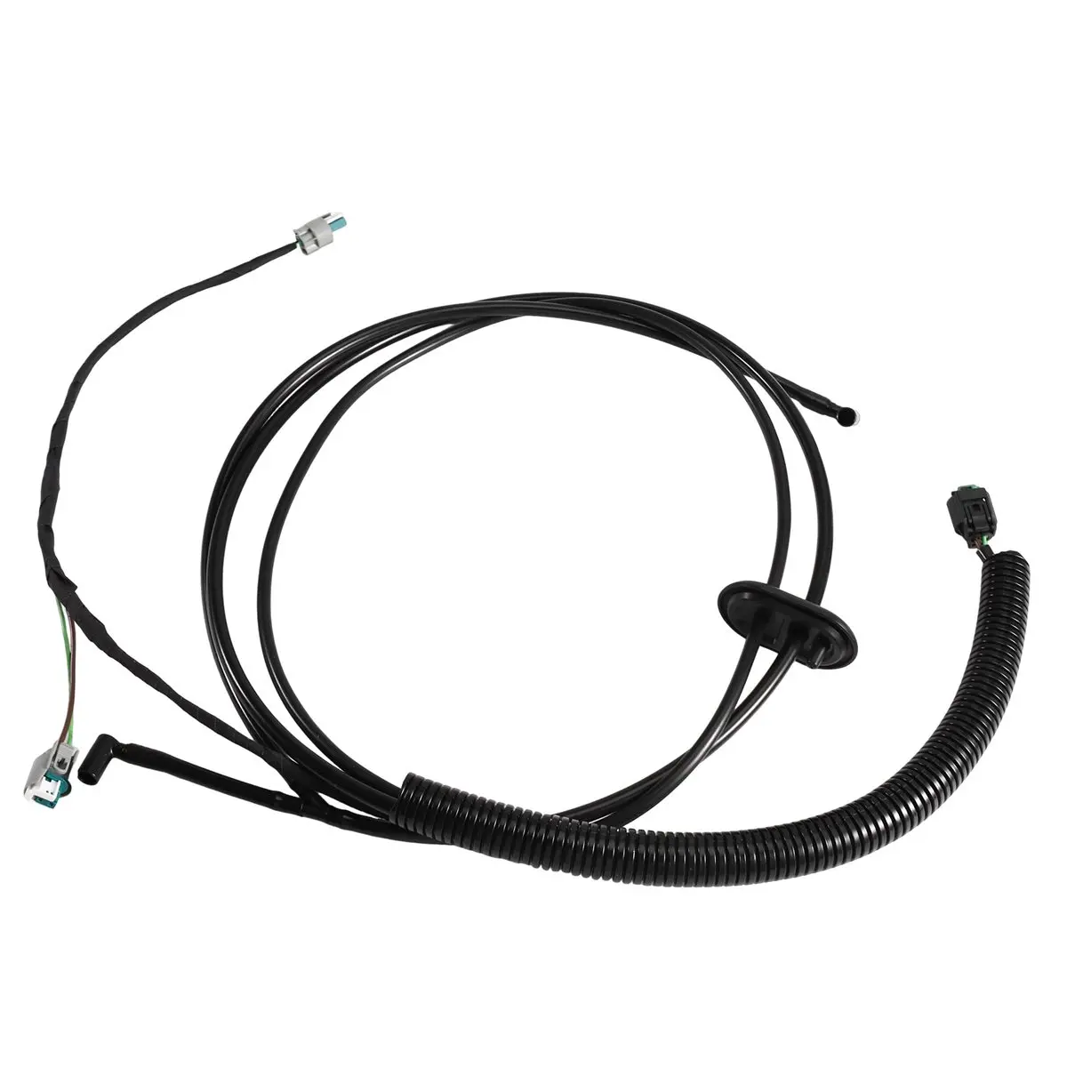 10l-new-61608364200-front-windshield-washer-hose-piping-for-bmw61608364200-plastic