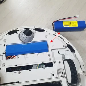 9 Hauptverkauf Batterie Eva - №5