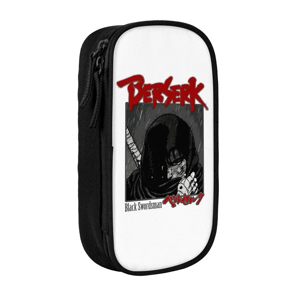 Sb32a0715a949418384b069771373c39c6 - Berserk Shop