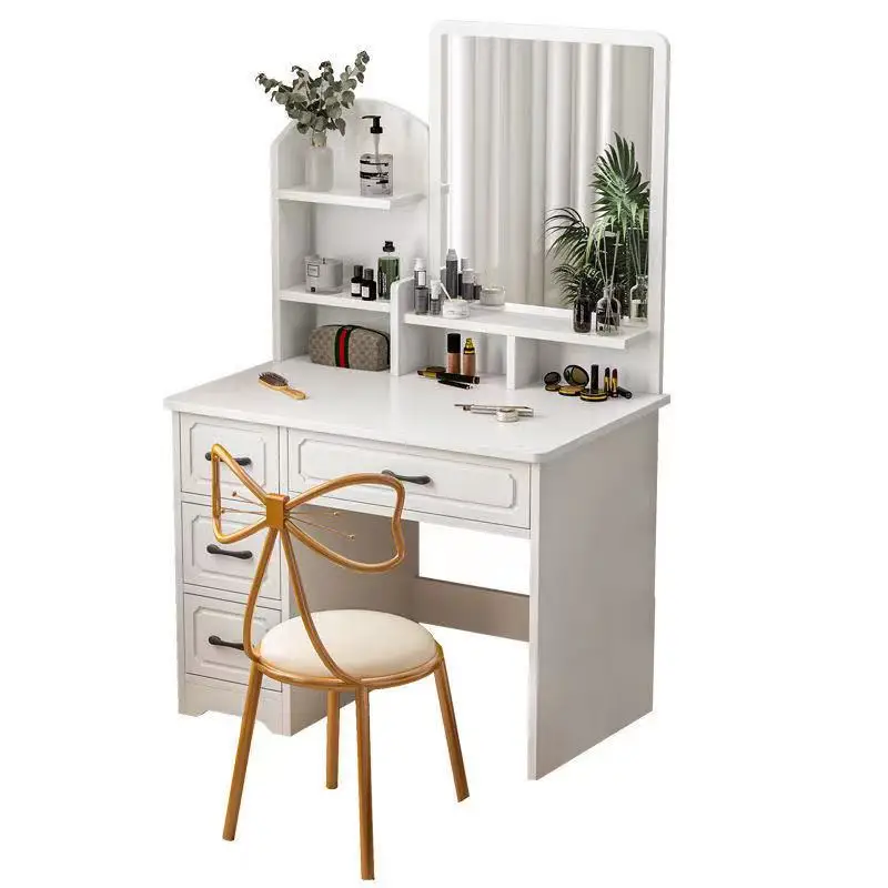 Dresser new bedroom modern small apartment simple mini multifunctional