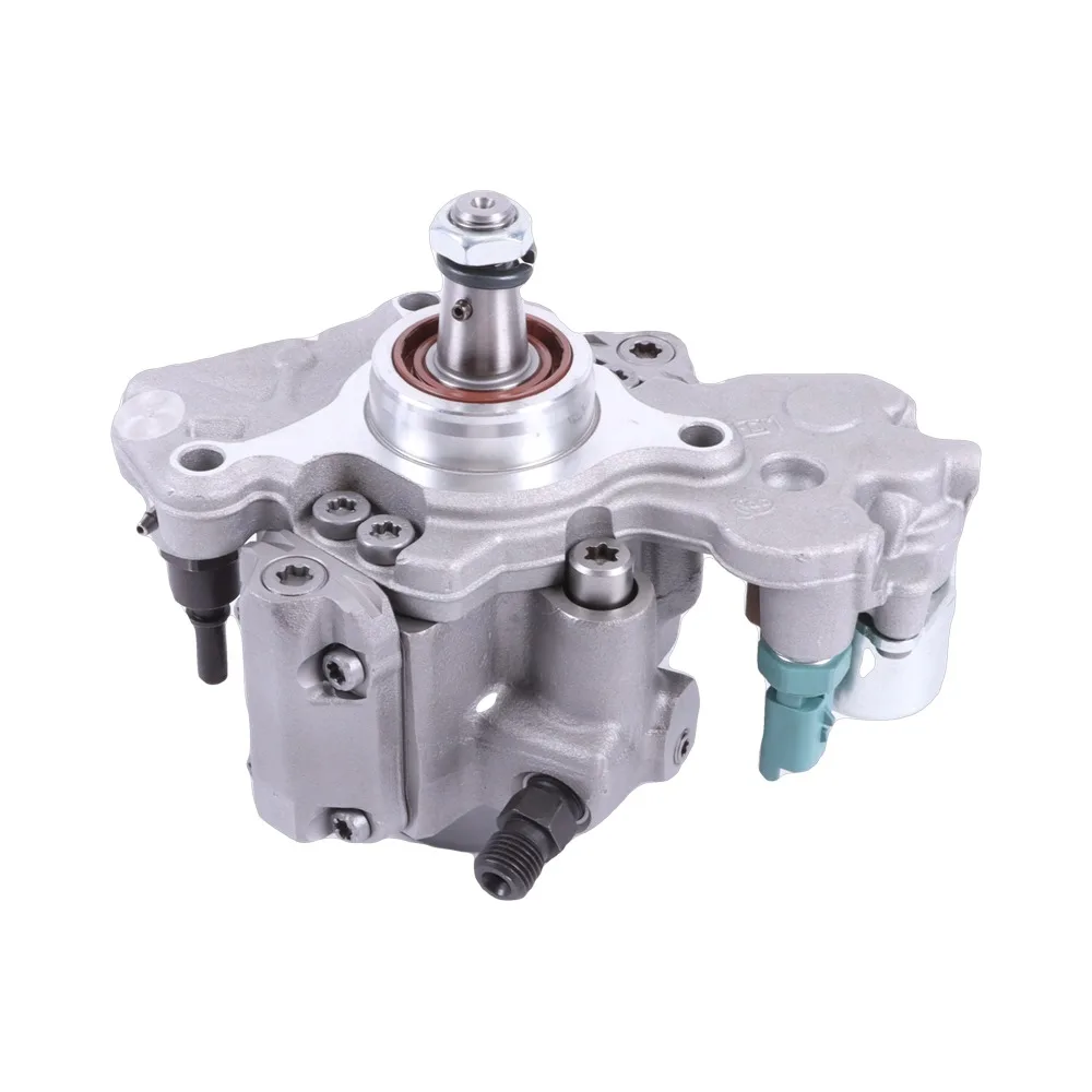 Fuel Diesel Pump 7249380 28394200 28302492 28394200 28526888 For Bobcat Doosan Delphi S510 S550 S570 S590 S595 S630 S650 D24 D18