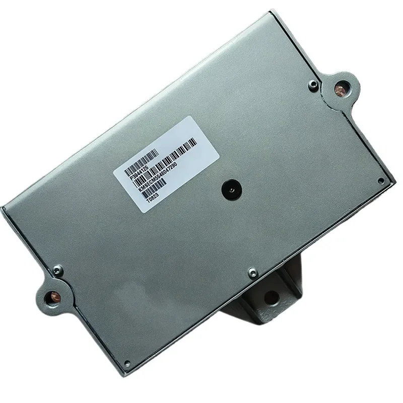 【Factory Wholesale 2026】 ECMs ECM for QSC8.3 Engine for R360LC-7 Excavator ECM Supplied With the Program