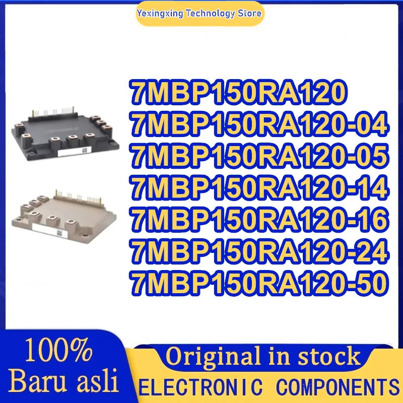 7MBP150RA120 7MBP150RA120-04 7MBP150RA120-05 7MBP150RA120-14 7MBP150RA120-16 7MBP150RA120-24 7MBP150RA120-50