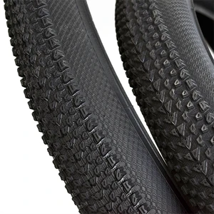2 pçs maxxis 26 pneu de bicicleta 26*2.1 27.5*1.75 27.5*1.95 60tpi mtb mountain bike pneu 26*1.95 27.5*2.1 29*2.1 ritmo fio de aço pneu 6 principais vendas bike pneu aro 26 - №1