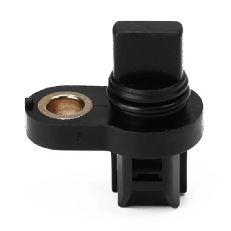 

Датчик температуры автомобильного масла для Hyundai Sonata Tucson, номер детали 463863A050 46386-3A050