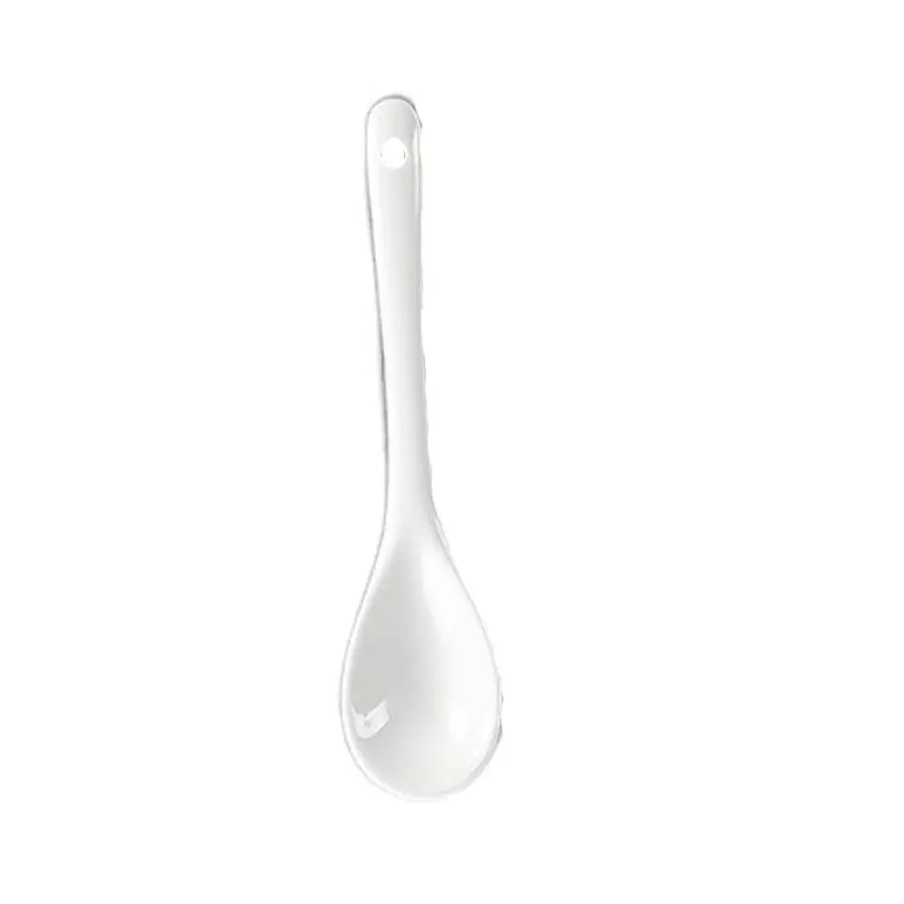 Variant: 12cm