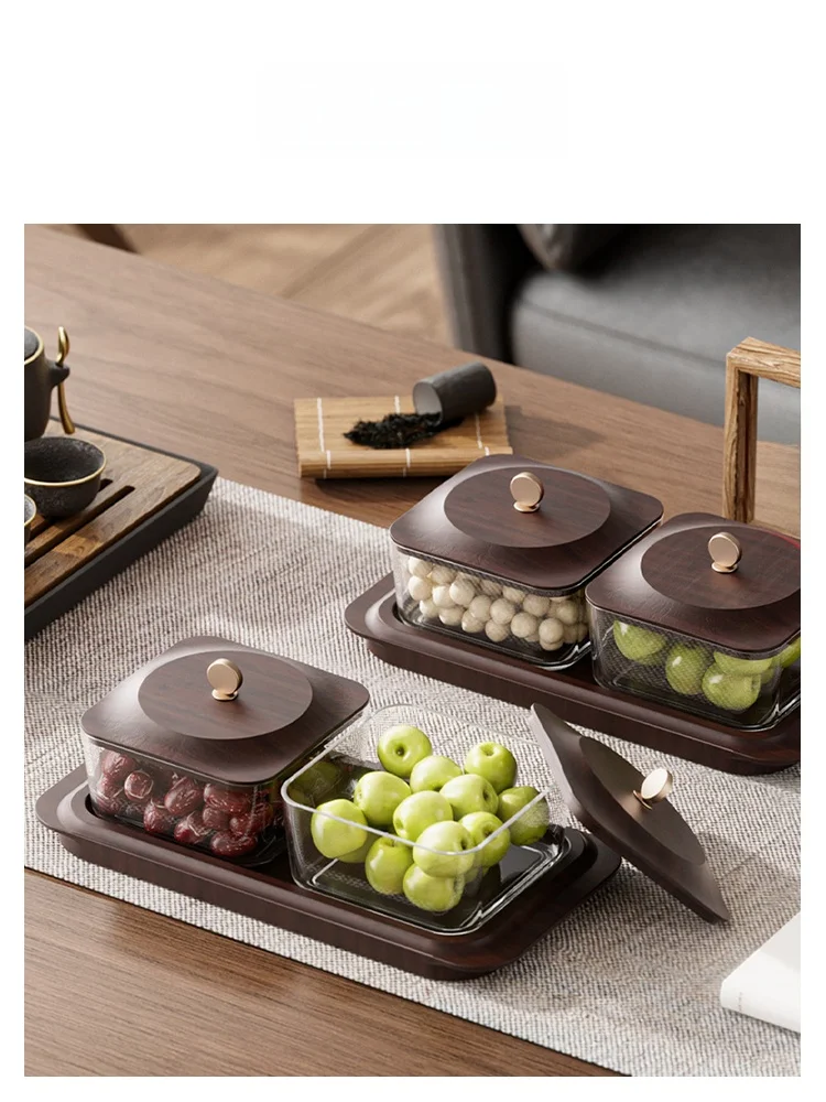 Wood Ain Dert Stora…