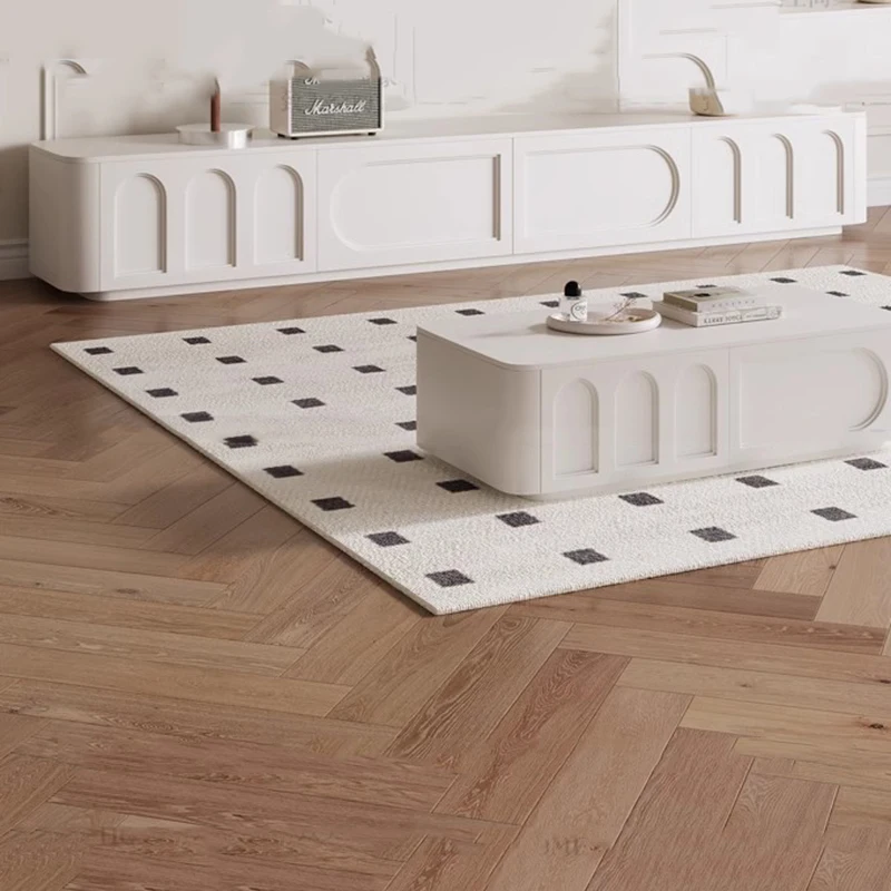 

Aesthetic Universal Tv Stand Modern Drawers Designer Luxury Nordic Tv Stand Living Room Filing Suporte Para Tv Trendy Furniture