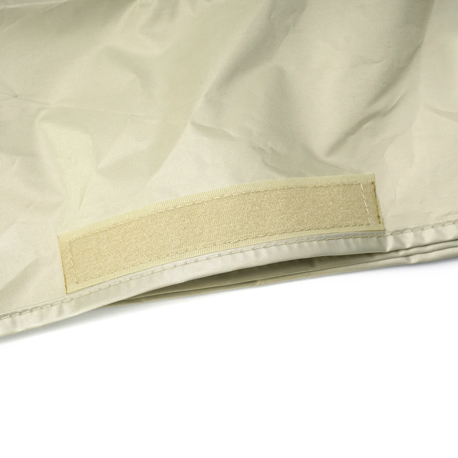 Solar Reel Protective Cover Hard-wearing Cover For Pools Pool Protector Reel Blanket Silver Coated Swimming Pool