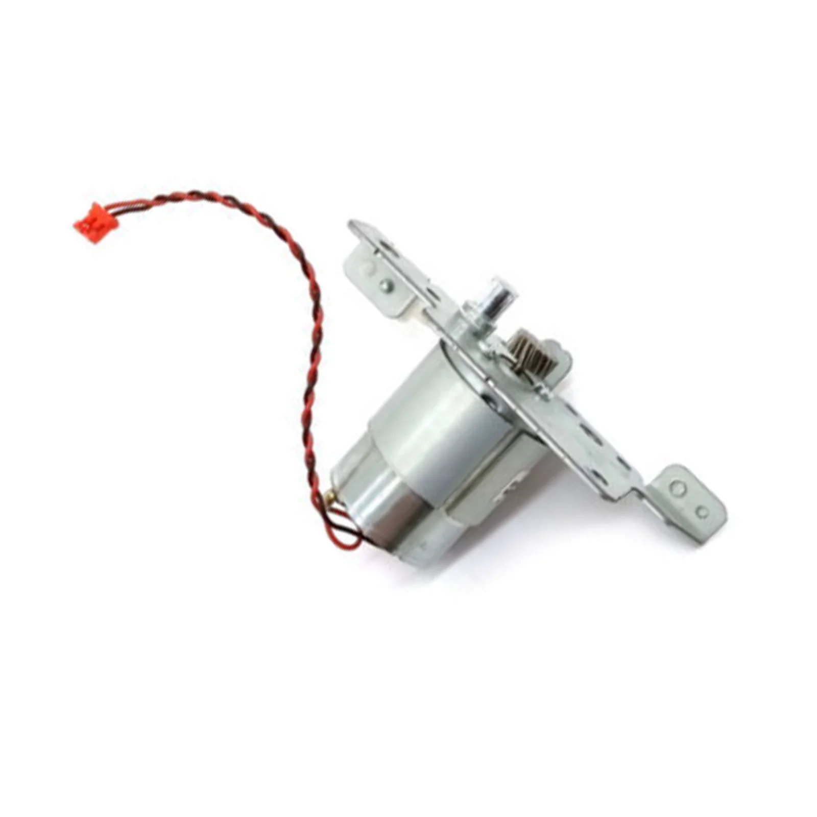 XP-635 XP-820 XP-701 XP-850 XP-721 XP-630 XP-610 XP-605 XP-750 XP-620 Motor de tira EM-606 Serve para Epson XP-600 XP-821 XP-810