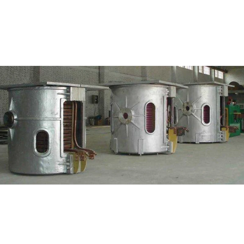 فرن/فرن كهربائي/فرن صناعي