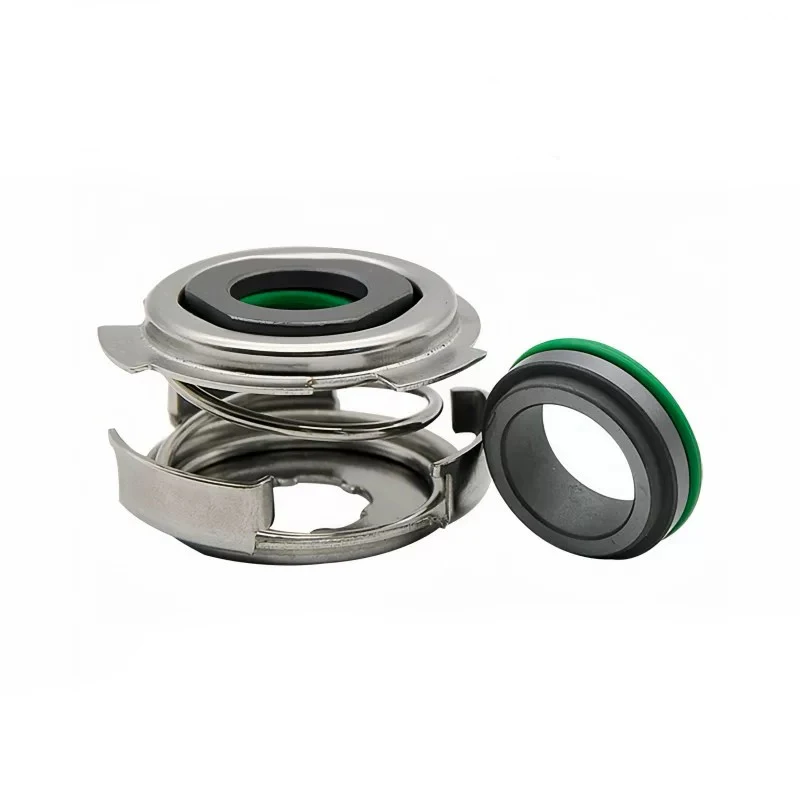 G-rundfos Horizontal Mechanical Seal,CM1/3/5/CM10/15/25 Multi-Stage Pump CM-12/16, G05/CM Mechanical Seal Parts (PN: 99016024)