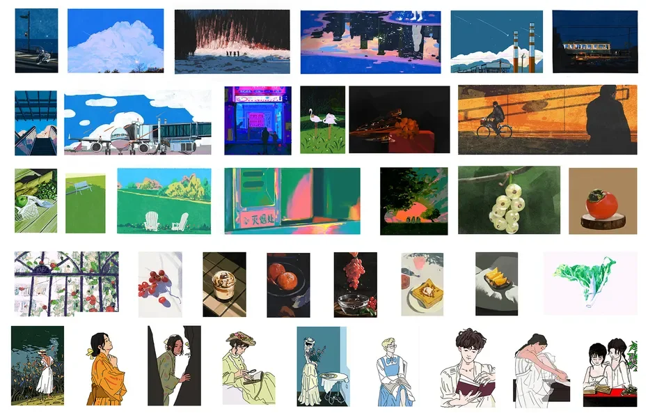 

Приемник Micro ELRS BETAFPV 2.4G 5CH, ШИМ/CRSF 5-9 В для FPV дальнего действия, фиксированное крыло, автомобиль, вертолет